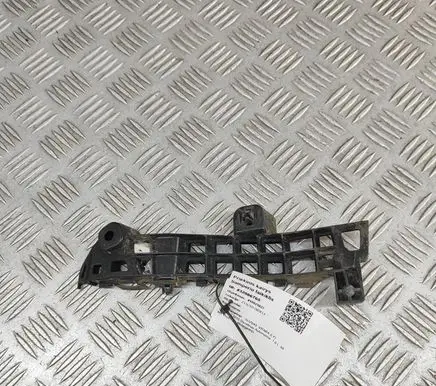 Suzuki Vitara (LY) Front bumper mounting bracket 7173254P0