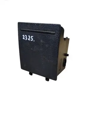 Skoda Superb B5 (3U) Car ashtray 3U0864849