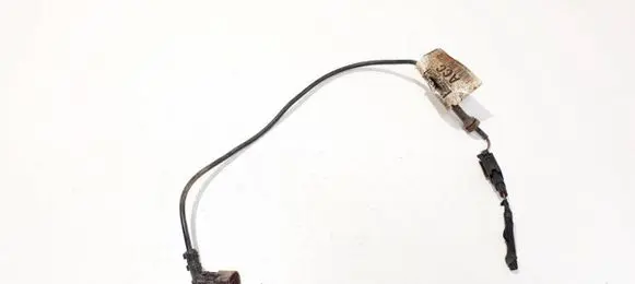 Ford Grand C-MAX Other wiring loom av6t2c055acc av6t-2c055acc