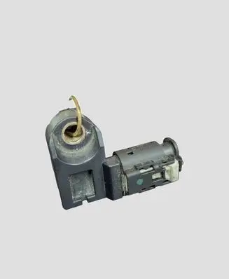 BMW 3 E90 E91 Air pressure sensor 780474201