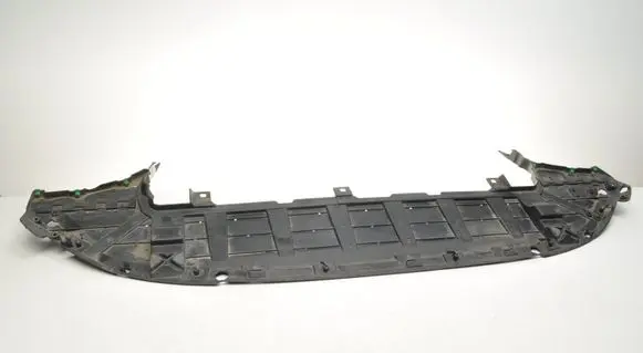 Volvo S60 Front bumper skid plate/under tray 32227198