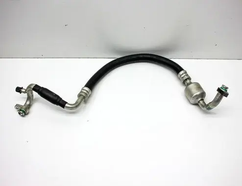 KIA Stinger Air conditioning (A/C) pipe/hose 5HS15RFX3