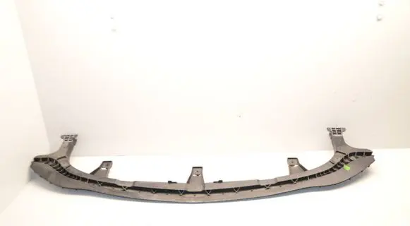 Opel Astra J Front bumper support beam 13368686 9803