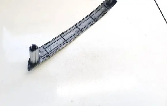 Chevrolet Captiva Other interior part c100