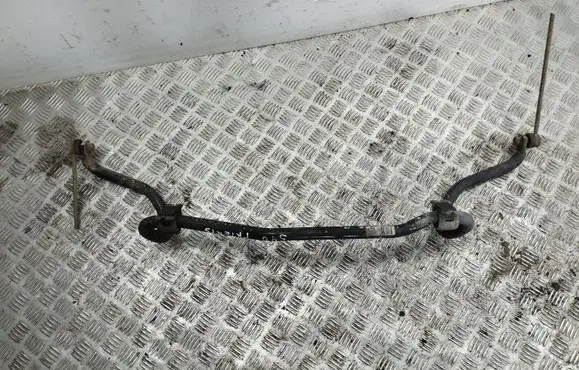 Saab 9-3 Ver2 Front anti-roll bar/sway bar 