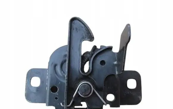 Jeep Grand Cherokee Engine bonnet/hood lock/latch loop/hook 