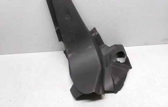 Opel Vectra C Other sill/pillar trim element 13122609 1832989