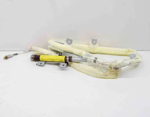 Hyundai Sonata Roof airbag 4981312950 BAMPT1167