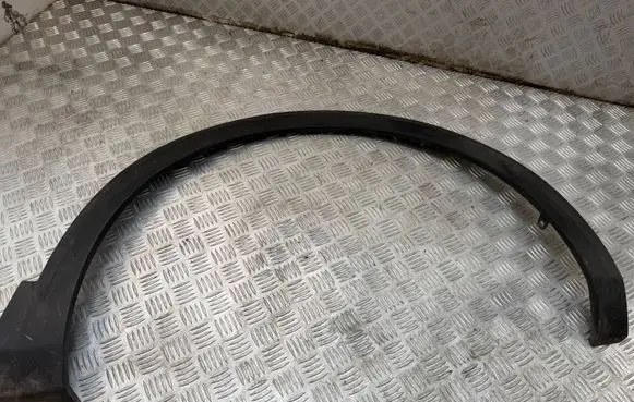 Peugeot 3008 II Front arch trim 9825288877