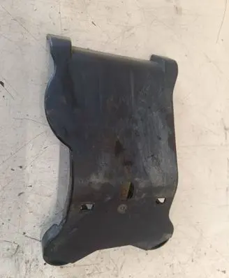 Mercedes-Benz A W169 Other rear suspension part A1693520388