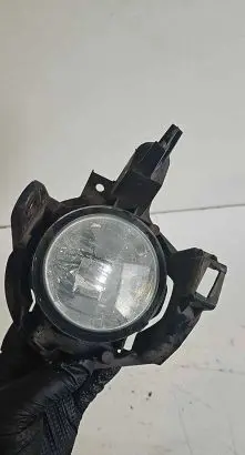 Nissan Leaf I (ZE0) Front fog light 89500181