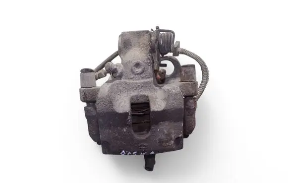Citroen C5 Rear brake caliper 9686648280