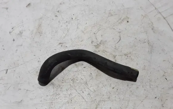 Volvo S90, V90 Engine coolant pipe/hose 31460841