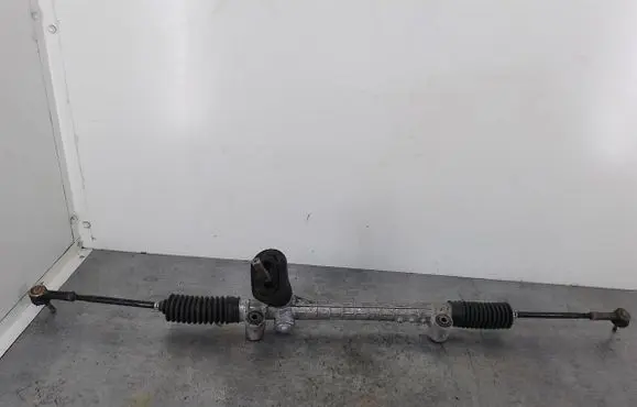 Opel Corsa C Steering rack 