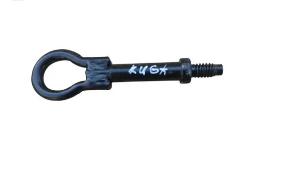 Ford Kuga III Towing hook eye LX6B17B804AA