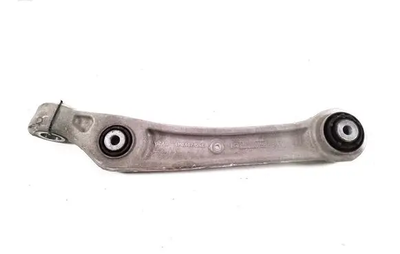 Porsche Cayenne (9Y0 9Y3) Front lower control arm/wishbone 4M0407155E