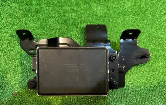 Hyundai Ioniq Distronic sensor radar 99110-G2500