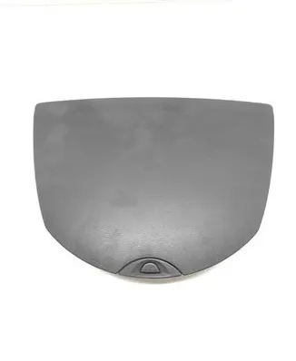 Mitsubishi Grandis Glove box GN29100480