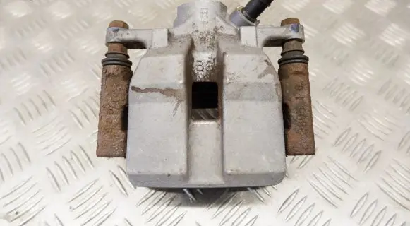 Lexus RX III Rear brake caliper 4783048110 4783048111