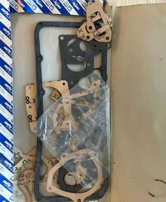 Fiat Regata other engine part 5881944