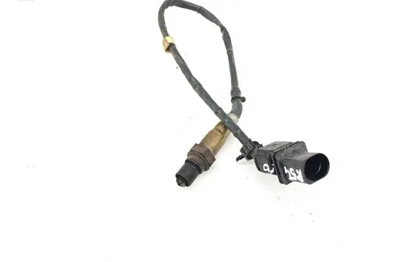 Volkswagen Transporter - Caravelle T5 Lambda probe sensor 03L906262S 0281004189