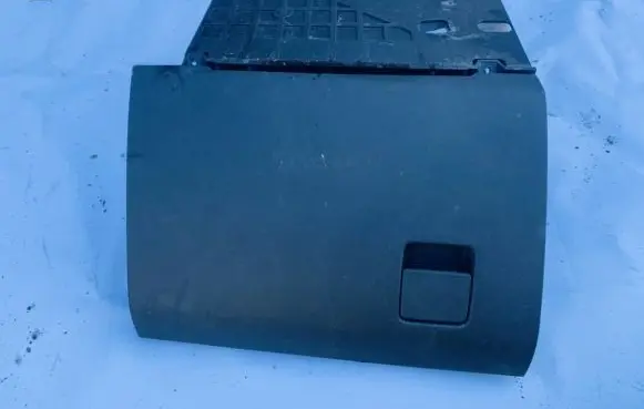 Opel Signum Glove box 13151852