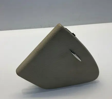 Mercedes-Benz E W211 Rear door ashtray A2118100830 20040316 8480151