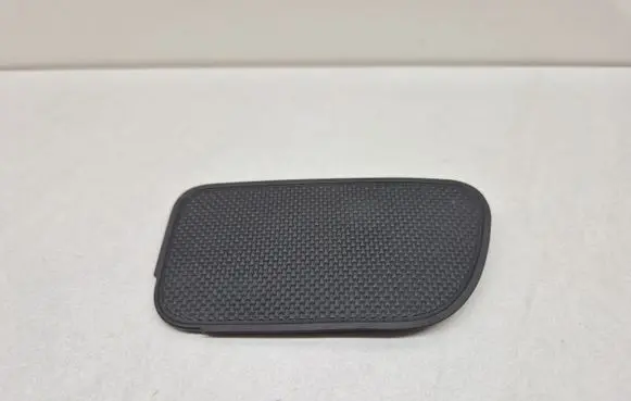 Hyundai Santa Fe Other interior part 82724S1000