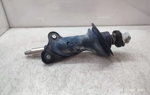 BMW X6 E71 Steering column universal joint 6777043 58300016