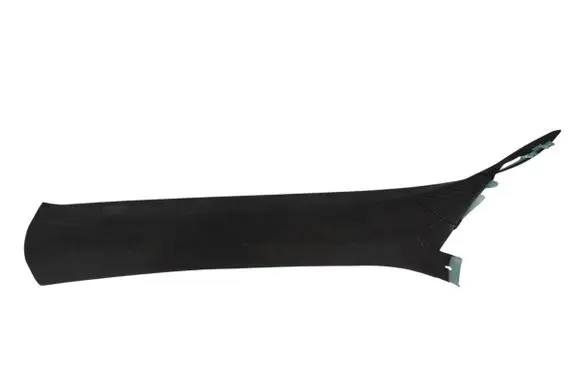 Tesla Model S (A) pillar trim 100248806K