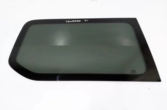 Ford Tourneo Rear side window 2K4845412G