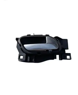 Citroen C5 Rear door interior handle 9685950277 9660525380