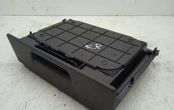 Renault Scenic III - Grand scenic III Glove box 873900002R