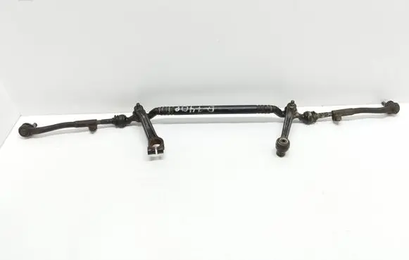 BMW 7 E38 Front anti-roll bar/sway bar