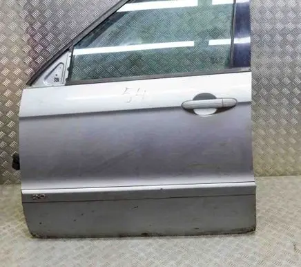 Ford S-MAX Front door 7G9T14B533GF 1001219600