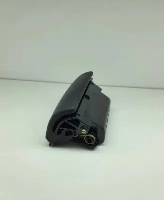 Audi A3 S3 A3 Sportback 8P Car ashtray 8P0857961