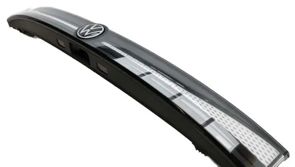Volkswagen ID.7 Rear/tail lights 14B945307B