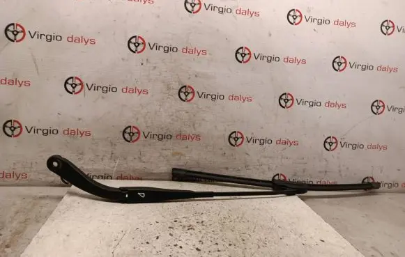 Dacia Sandero II Front wiper blade arm 288803876R