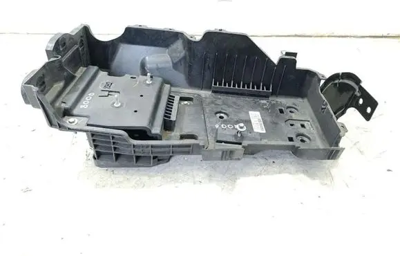 Jeep Wrangler Battery tray 68413712AA