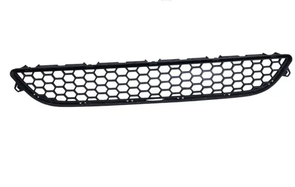 Volvo V60 Front bumper lower grill 30795021