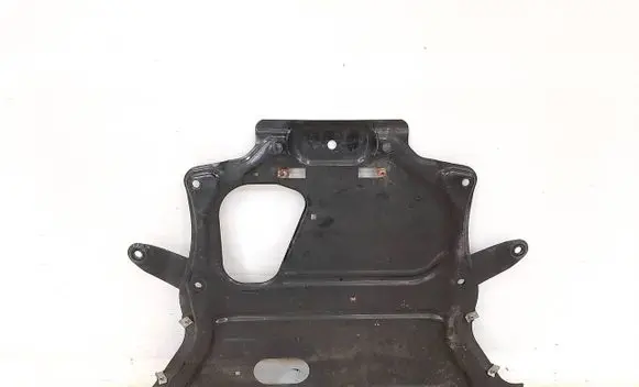 BMW 2 F22 F23 Engine splash shield/under tray 6860952
