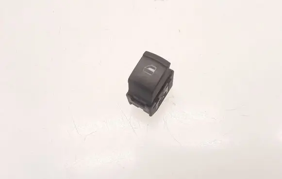 Skoda Fabia Mk1 (6Y) Electric window control switch 6Y0959855