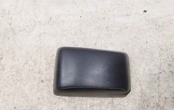 Armrest