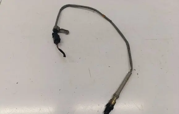 Volkswagen Golf VII Lambda probe sensor 06K906262AC