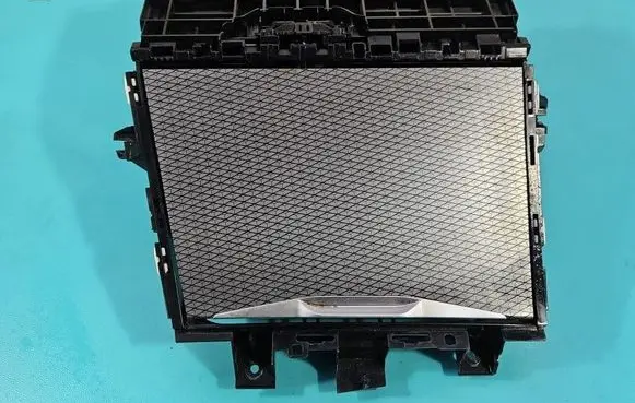 BMW 3 G20 G21 Glove box 6806790 IMPRK1586476