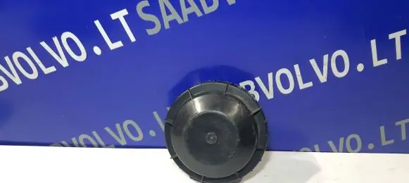 Saab 9-3 Ver1 Headlight/headlamp dust cover 60975810