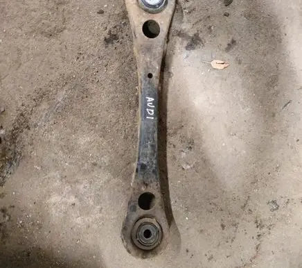 Audi A4 S4 B7 8E 8H Rear control arm