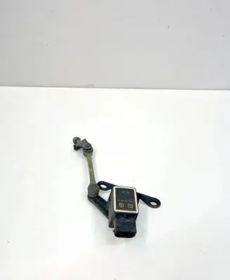 Mercedes-Benz SL R230 Air suspension front height level sensor A0025428818 0025428818