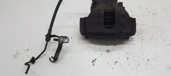 Volvo V70 Front brake caliper 0321
