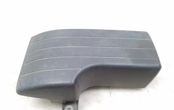 Nissan Murano Z50 Other engine bay part